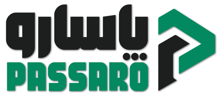 لوگو